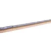 Zoom Trick Worm - 6-1/4in - Natural Blue 2 Zoom Trick Worm - 6-1/4in - Natural Blue -Fishing Equipment Store zoom trick worm bait zom 0014 15 80148.1671722201.386.513